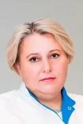 Фгбу пластической хирургии. Фгбу пластической хирургии