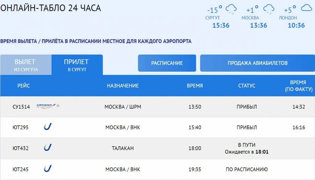 Аэропорт норильск прилет сегодня. Аэропорт Сургут табло вылета. Табло аэропорта Сургут прилет. Табло рейсов Сургут. Вылеты из Сургута расписание самолетов.