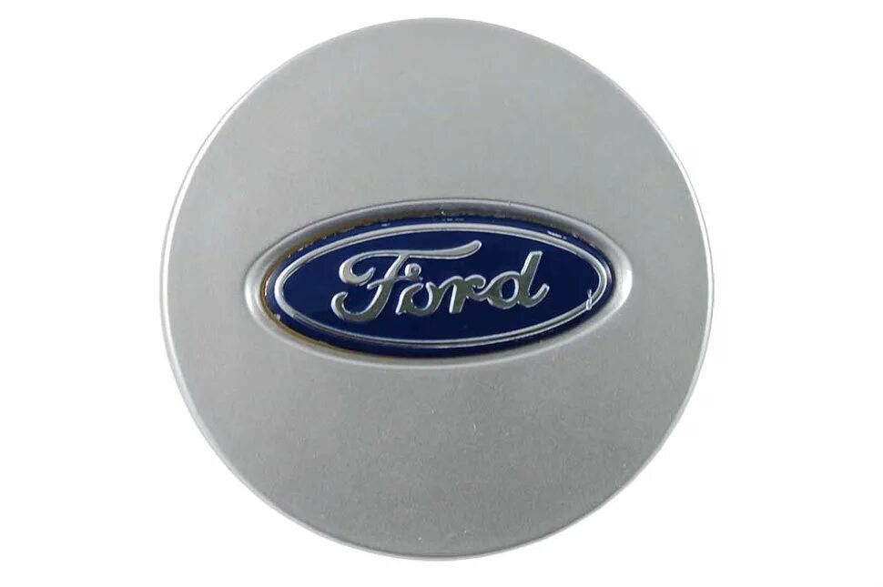 Колпак литого диска ford focus 2. Заглушки на диски ford focus 2. Форд фокус колпаки литых дисков. Заглушки на литые диски форд фокус 2 r16. Заглушка литого диска форд фокус.