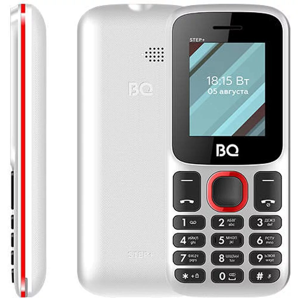 1848 step. BQ 1848 Step+ Black-Red. Телефон BQ 1848 Step+. Мобильный телефон BQ M-1848 Step+ Black. Телефон BQ Step+ 1848 White-Red.