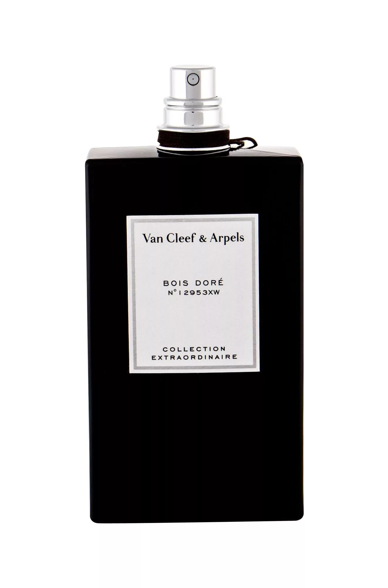 Van Cleef & Arpels collection extraordinaire Moonlight Patchouli EDP 75 мл (тестер). Van Cleef collection extraordinaire Moonlight Patchouli Unisex Tester 75ml EDP. Van Cleef & Arpels Moonlight Patchouli 75ml. Van Cleef Moonlight Patchouli. Bois d amande