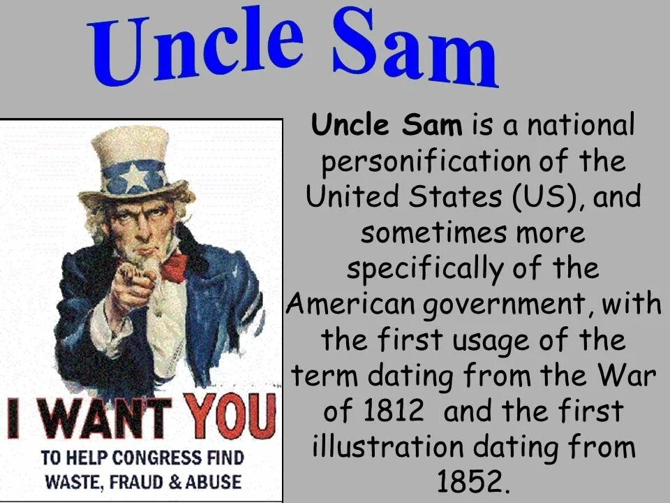Uncle перевод с английского на русский. My uncle's friend jim lives in england. Uncle tom's cabin summary. My uncle harry 4 класс. What is the national symbol of america?.