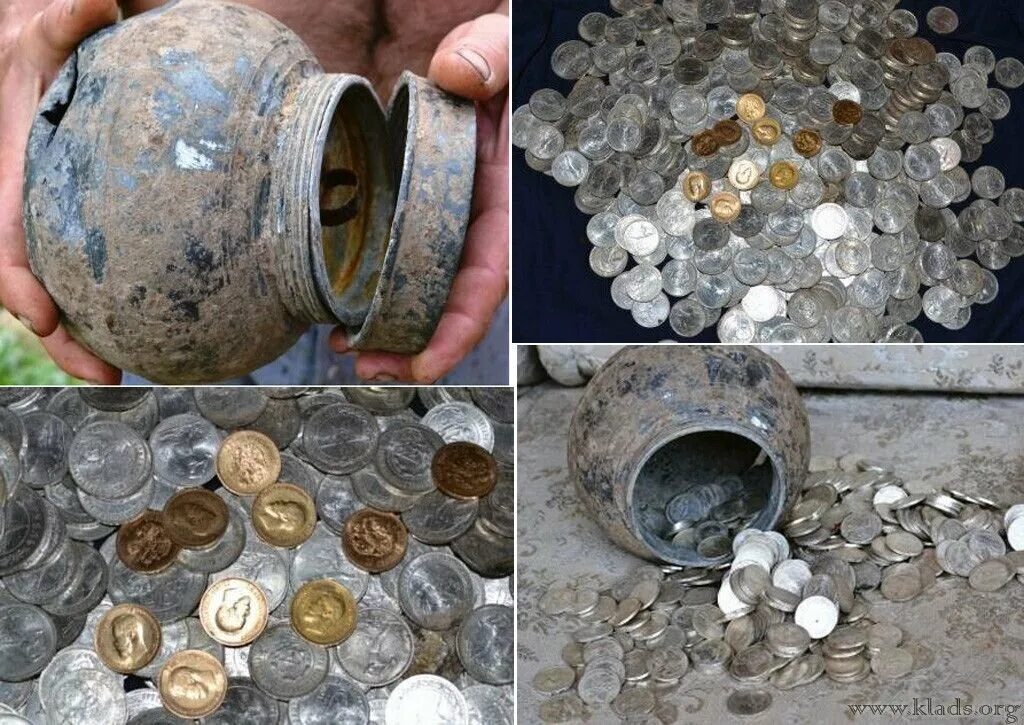 Находки кладов золота. Старинные монеты. Клад в земле. Старинные монеты клад.