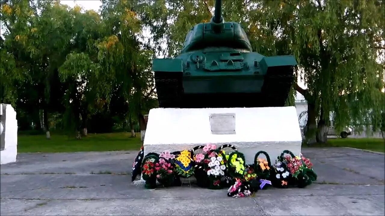 пгт клетня. клетня население. партизанская клетня. клетня фото. поселок клетня брянская область.