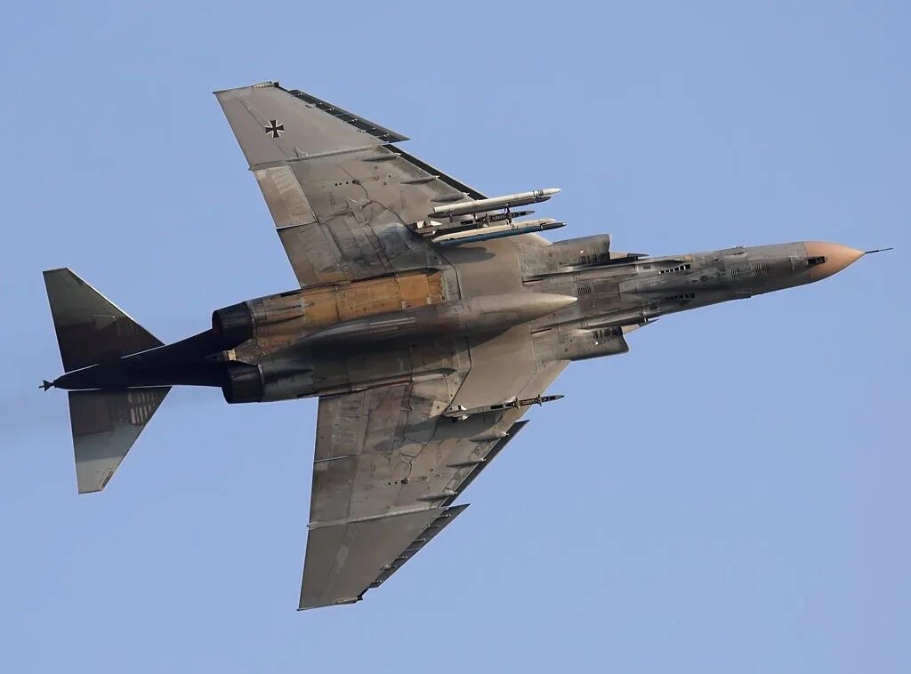 F-4 phantom. F-4c phantom ii. F-4c phantom. Mcdonnell douglas f-4 phantom ii. F-4f phantom.