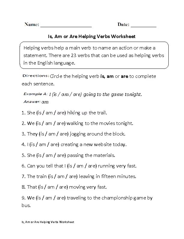 Help worksheets. Helping verbs. Helping verbs Worksheet. Main verbs and helping verbs Worksheets. Linking and helping verb Worksheet.