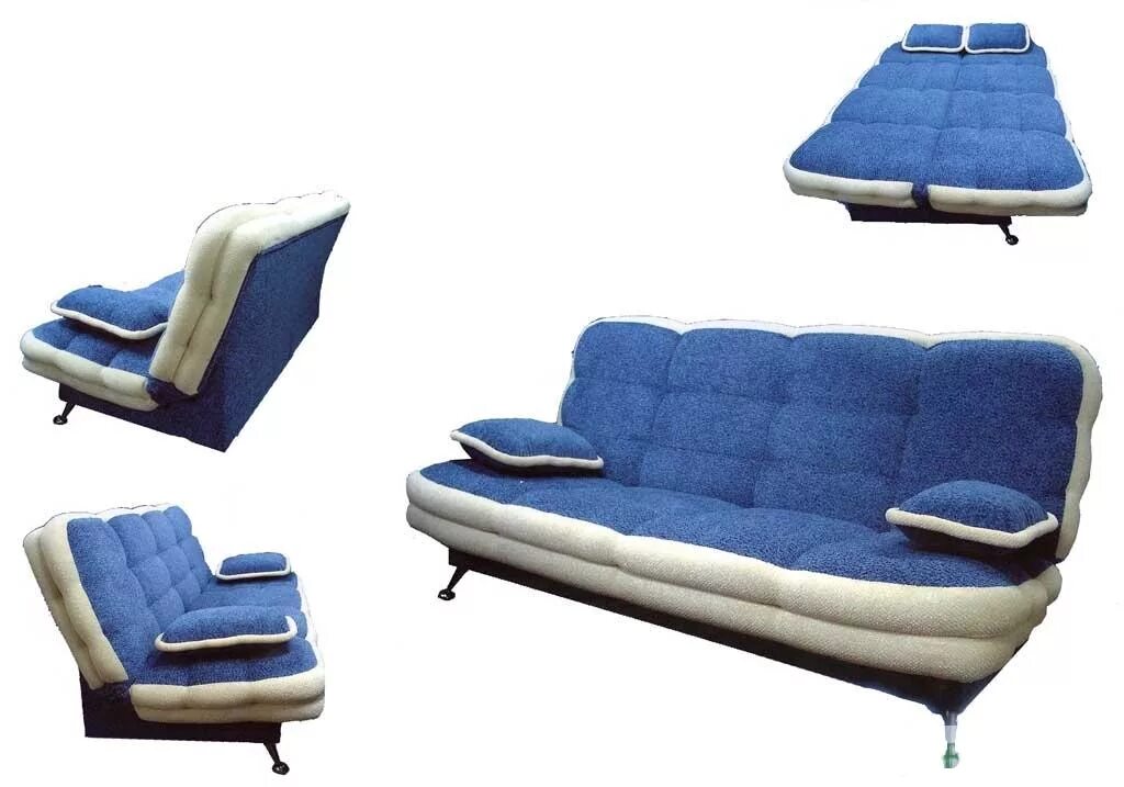 мягкая мебель в мурманске. мягкая мебель в мурманске. мягкая мебель 51 диваны. ом51 отличная мебель. опилки 51 мебель.