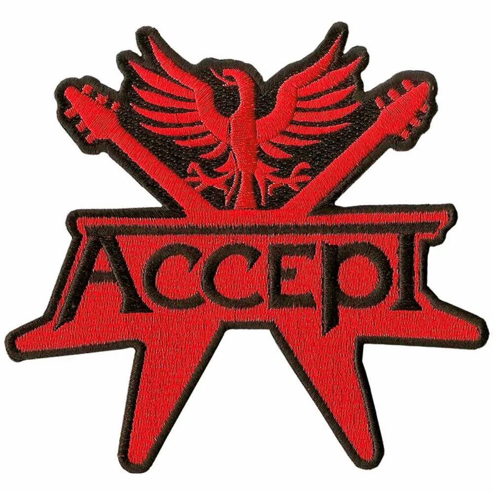 Accept логотип группы. Логотип Акцепт групп. Accept надпись. Ассерт логотип.