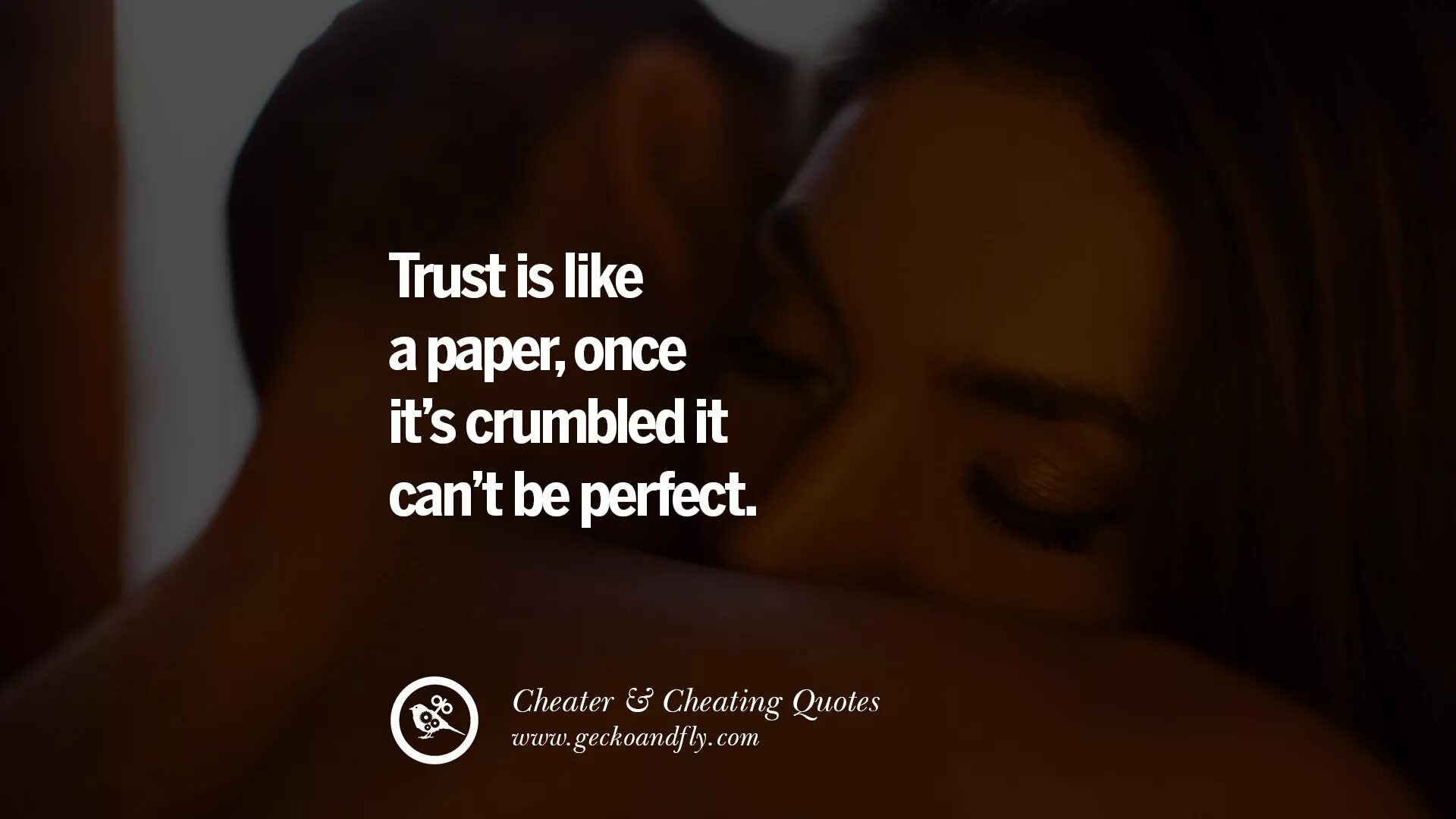 Quotes about cheating. Wife Cheat quote. Trust is like a paper. Cheater wife quotes. Горячие жены с переводом