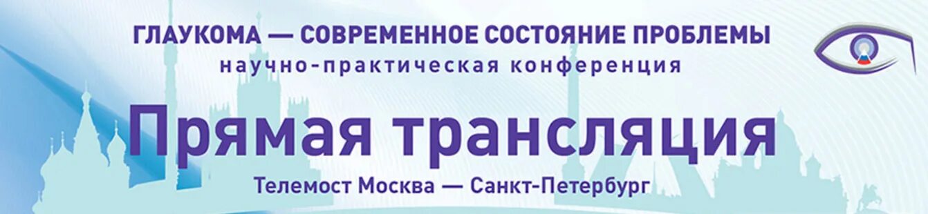 Https telemost ru. Телемост Казань Санкт-Петербург. Телемост Тула Москва. Телемост Егорьевск личный кабинет.