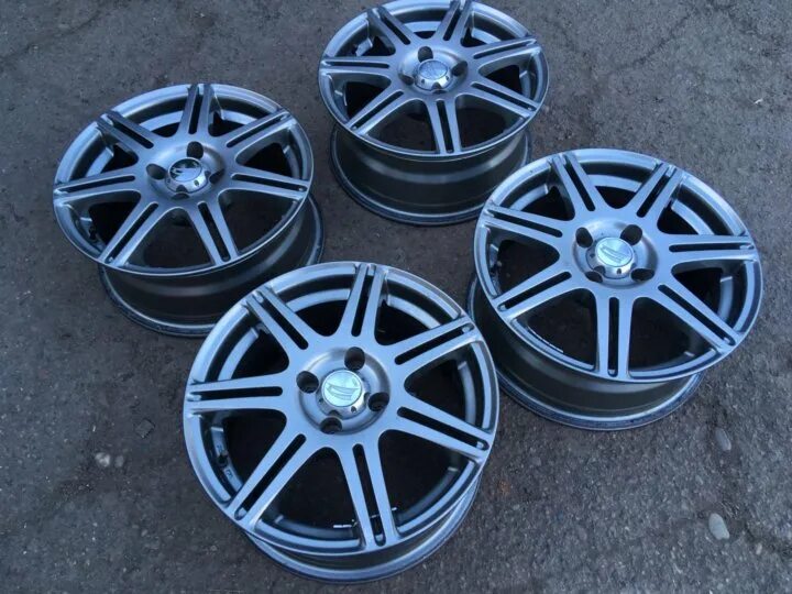 Bridgestone beo s01. Bridgestone beo r17 4x100. Диски Bridgestone beo. Bridgestone beo r16. Купить r15 5x100