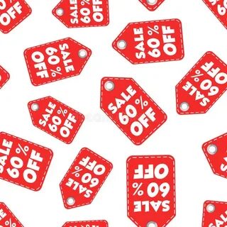 Sale 60