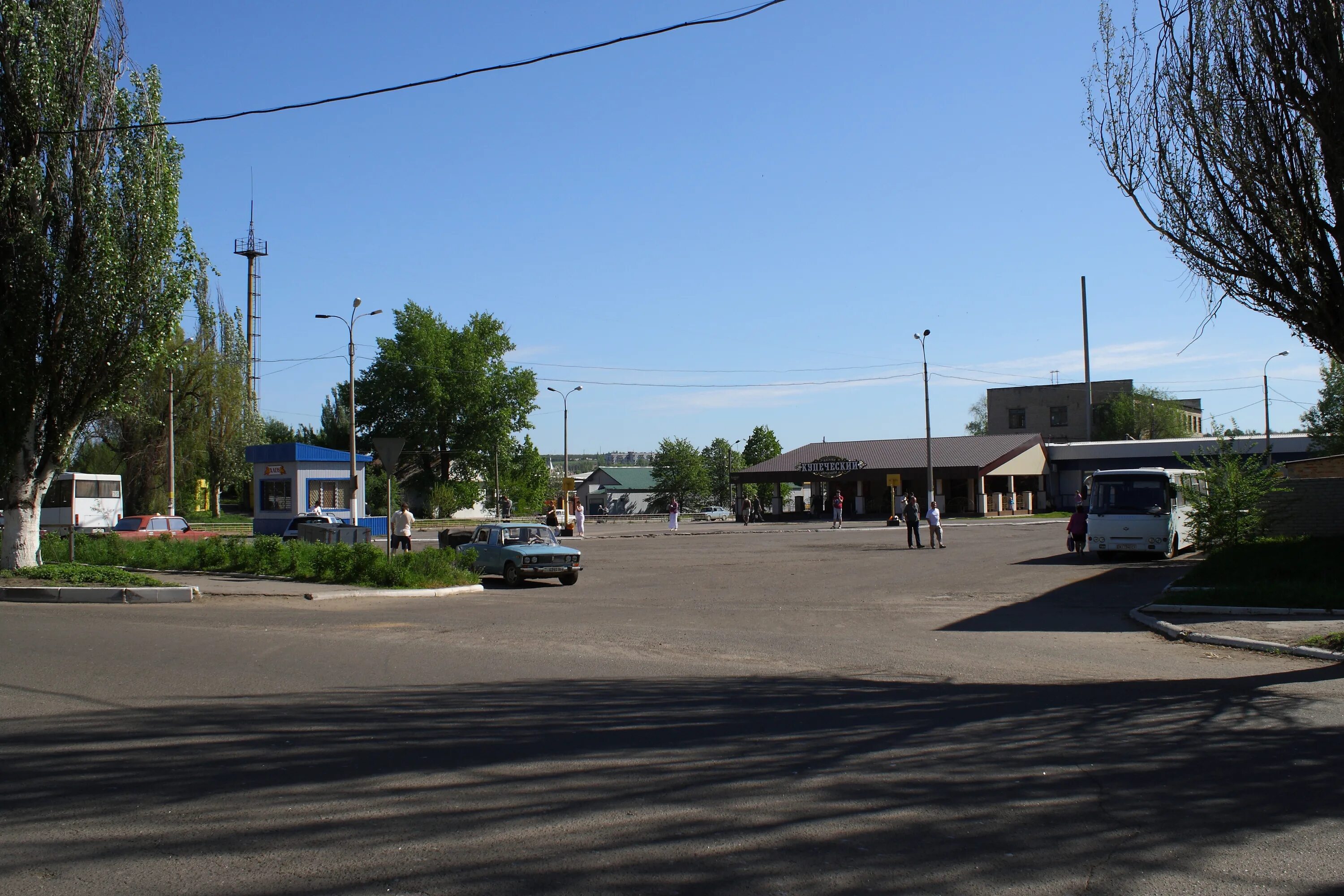 Бахмут панорама. Артемовск бахмут. Город артёмовск донецкой. Бахмут площадь города. Село бахмут донецкой области.