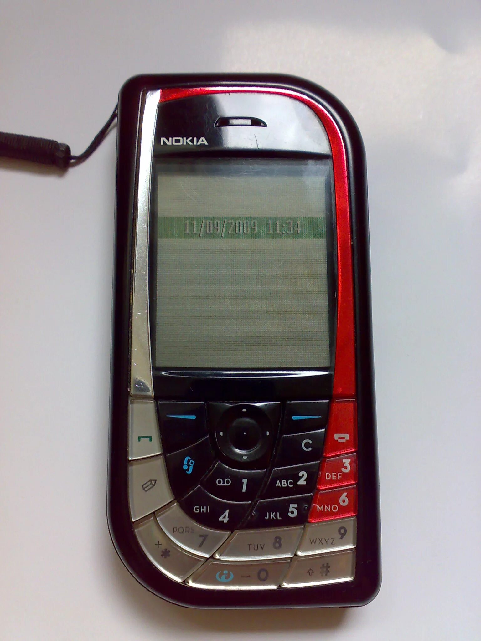 Фото старого нокиа. Nokia 7610i. Nokia Nokia 7610. Nokia 7610 2004. Первый смартфон нокиа 7610.