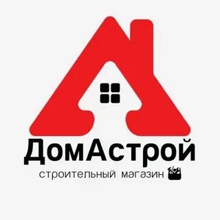 Домастрой