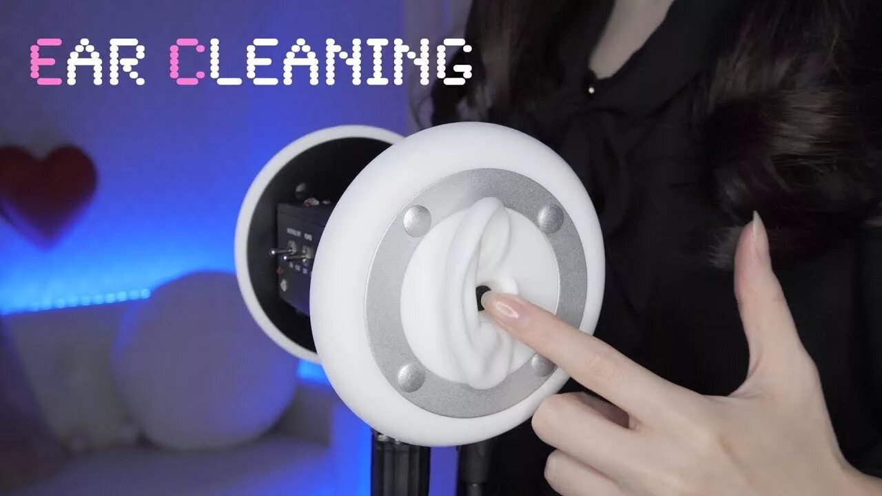 Asmr clean. АСМР чистка ушей. ASMR clean уши. АСМР очищение ушек. Coromo Sara ASMR лицо.