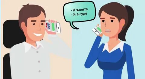 Что делает агент банка