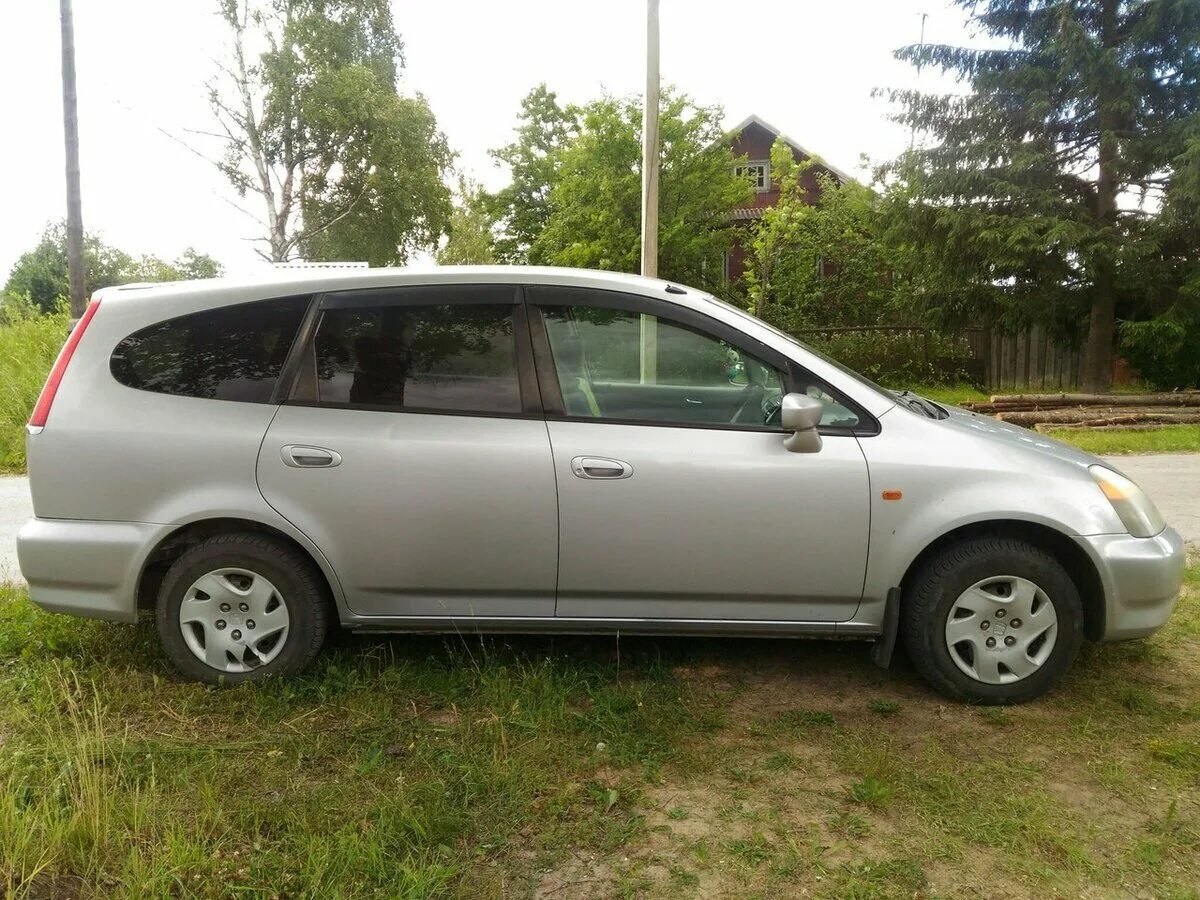 Honda stream 2001. Honda stream 1. хонда стрим 2001. стрим 2001. Honda stream 2001 1.