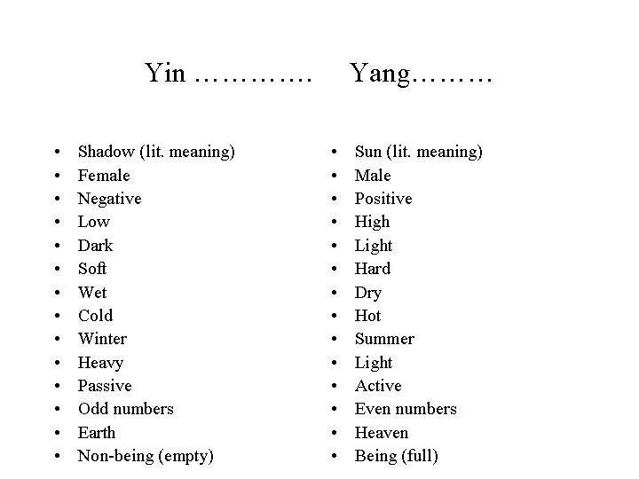 Highlight meaning. Highlight meaning