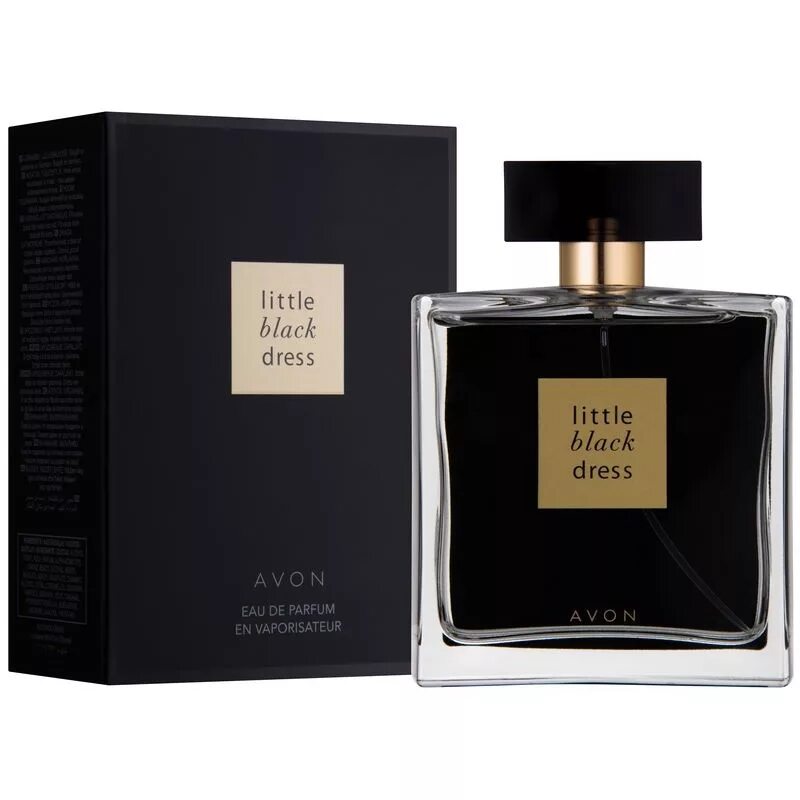 Avon little Black Dress 100 ml. Парфюмерная вода little Black Dress 50 мл Avon. Avon little Black Dress парфюмерная вода 100 мл. Парфюм. Вода little Black Dress, 100 мл.