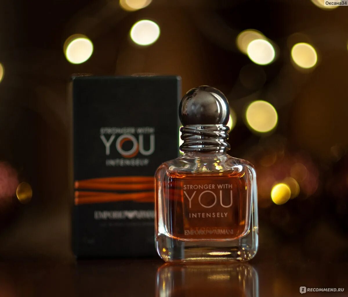 Stronger with you only. Giorgio Armani Emporio Armani stronger with you, 100 ml. Джорджио Армани stronger with you. Giorgio Armani Emporio Armani stronger with you intensely 100мл. Парфюмерная вода Giorgio Armani Emporio Armani stronger with you intensely 100 ml.