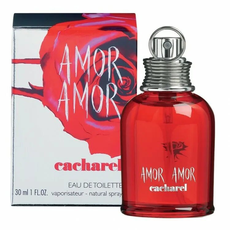 Кашарель Амор Амор 30 мл. Cacharel Amor Amor w EDT 30 ml. Cacharel Amor Amor Lady 30 ml. Cacharel Amor Amor 30ml EDT. Туалетная вода amor amor