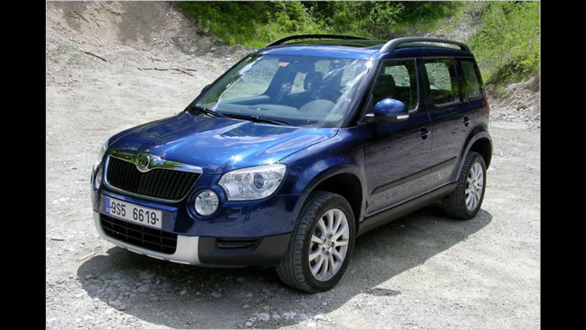 Yeti 2.0 tdi. Шкода йети. шкода йети 5l. шкода йети синяя. shkoda yeti 4x4 2.0.