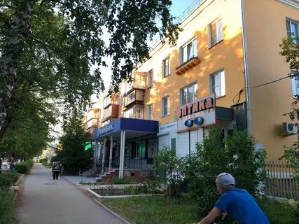 Пласт октябрьская