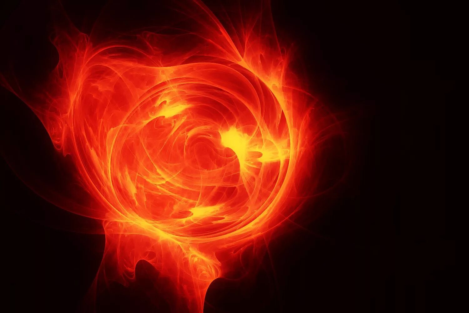 Огненный хср. Огненный шар (fireball). шаровая молния огненный шар. красный огненный шар. оранжевый энергетический шар.