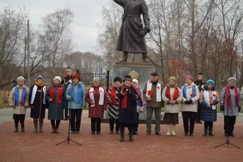Погода в селе красногорском на неделю
