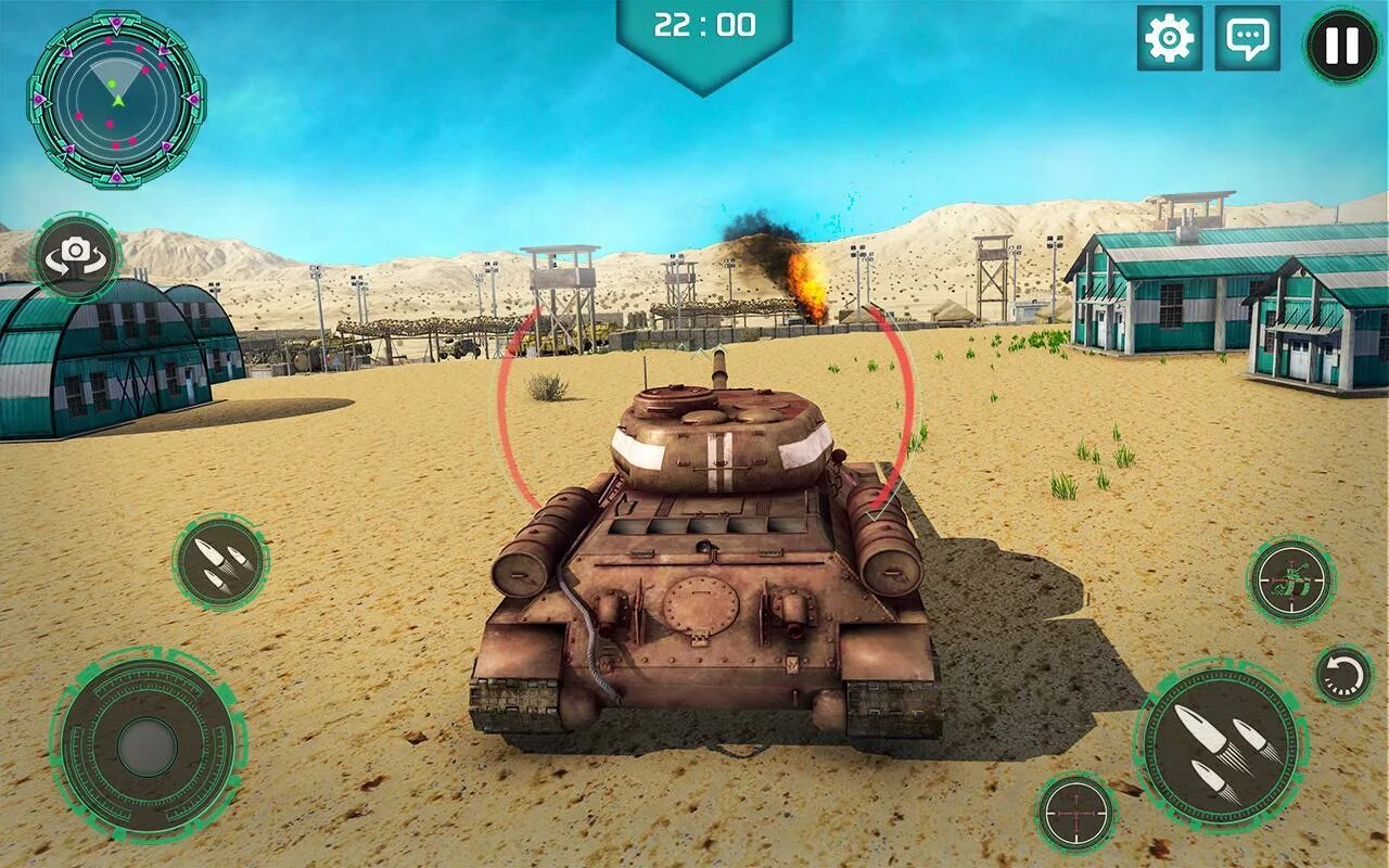 Tank combat mod. Игра танк вар батл. Танк комбат игра.