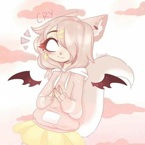 Crydiaa r34. Crydiaa r34. Crydiaa аниматор. Crydiaa art. Раскраски crydiaa.