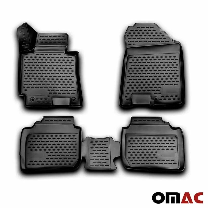 Nlc 3.9. Seintex комплект ковриков 3d kia cerato 09` бежевые 84725. nlc.57.01.210h. коврики 3d киа церато 4. nlc.3d.25.20.210h.