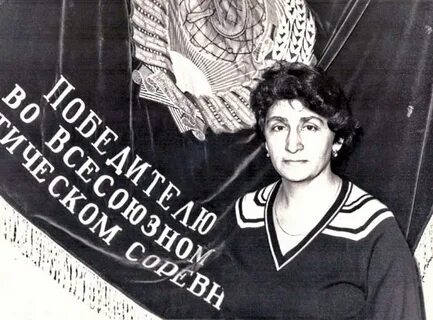 Маргариты светловой