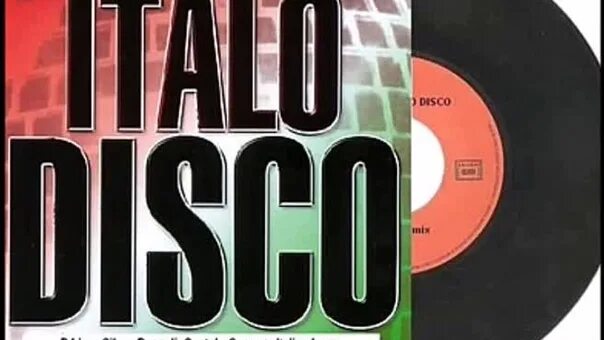 Итало. Итало диско ремиксы. Итало диско 80. Disco 80 обложка. Зе бест оф итало