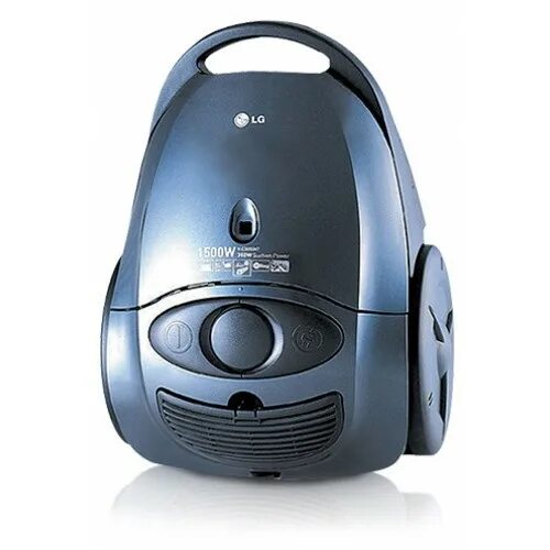 Пылесос lg c3c35nb. Lg v-c3g44nt. Пылесос lg v-c3e55sd. Пылесос lg v-c3e45nd. Lg storm extra v-c3031nb.