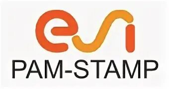 ууаз pam stamp. Esi pam form. Pam stamp. формовка эластичной средой. Pam stamp.