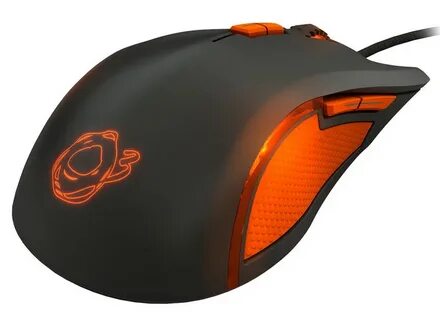 Ozon игровые