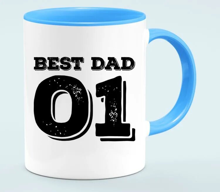 Кружка best dad. Best dad!. Надпись best dad. Кружка best dad серая. My dad is the best