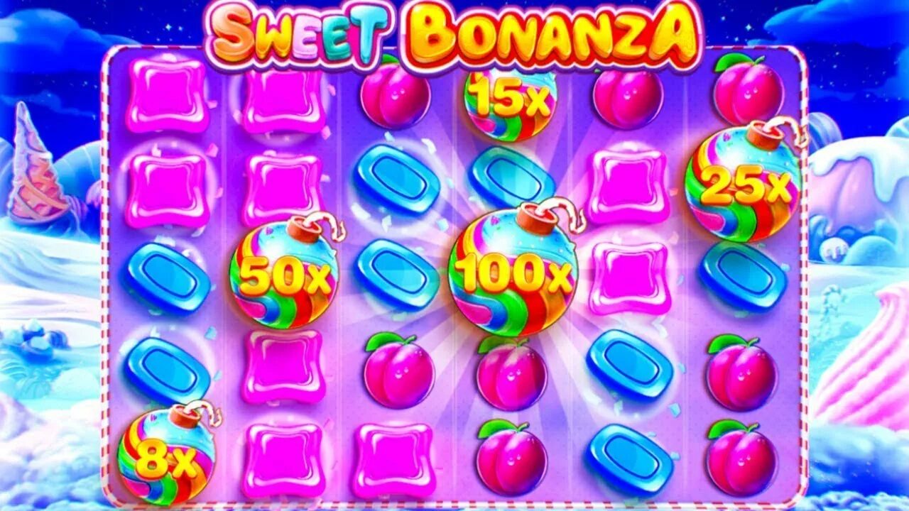 Свит Бонанза. Занос в Свит Бонанза. Sweet Bonanza занос. Свит Бонанза Иксмас. Sweet bonanza бонуска