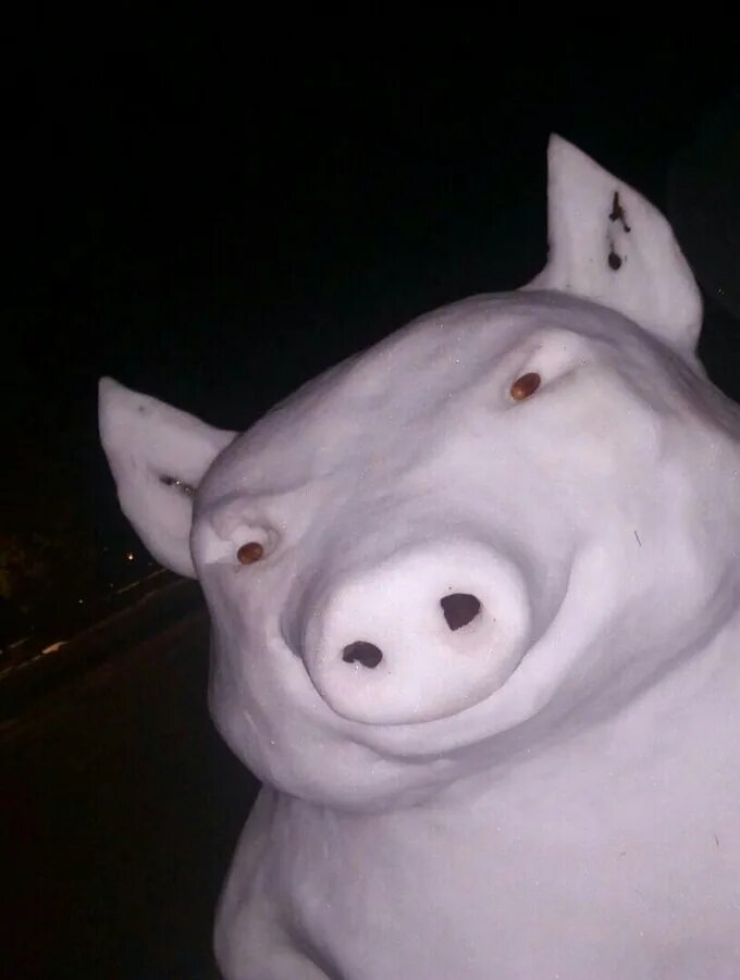 лесной кабан геншин. кабан геншин мем. бос кабан геншин. кабан геншин импакт. кабанчик геншин импакт.