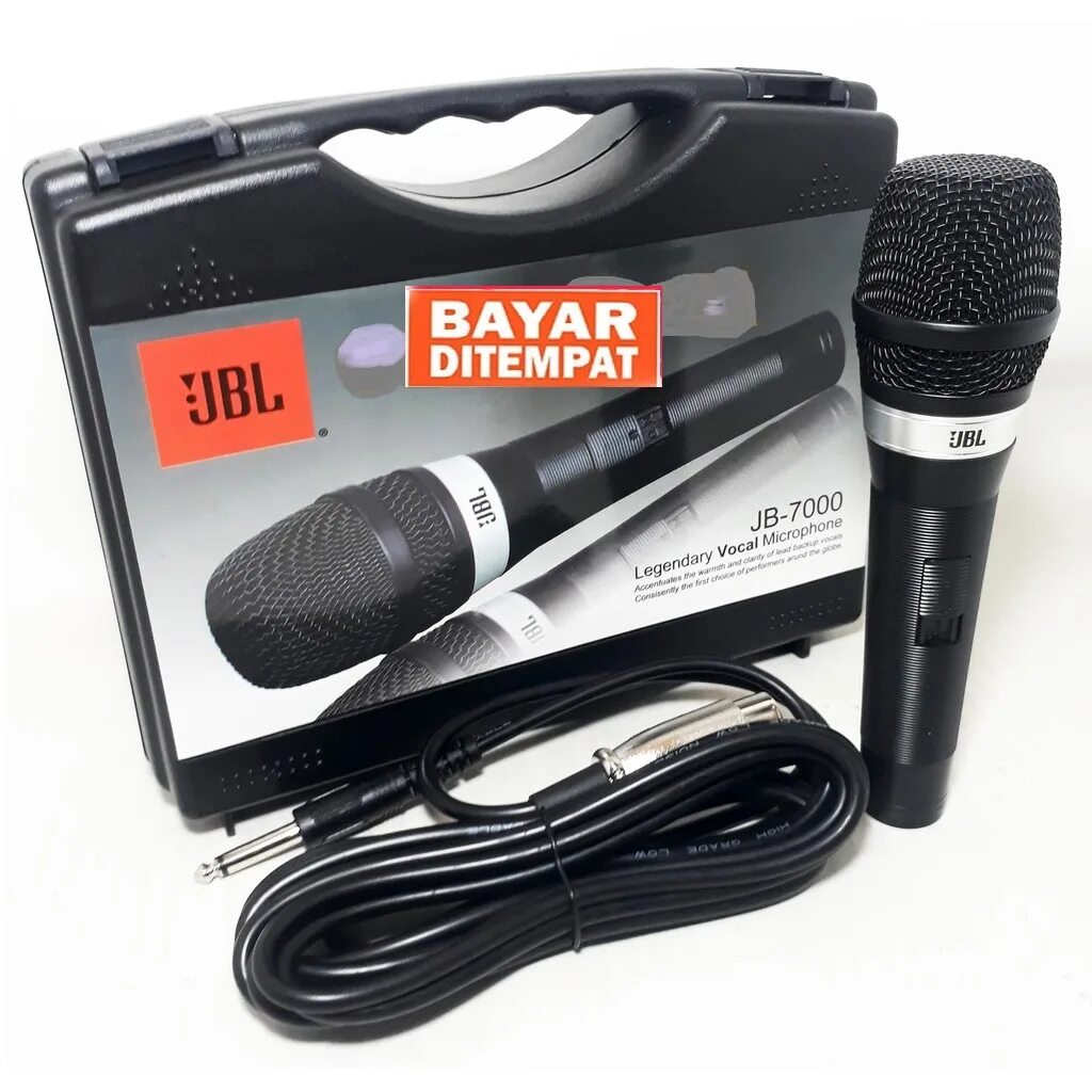 JBL Microphone. JBL микрофон караоке беспроводной. Микрофоны JBL беспроводные. Микрофон жбл беспроводной для караоке в ДНС.