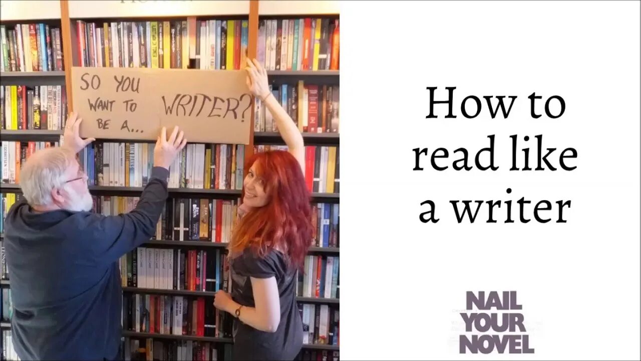 I think i like you read. Like reading. What books do you like to read. They like reading.