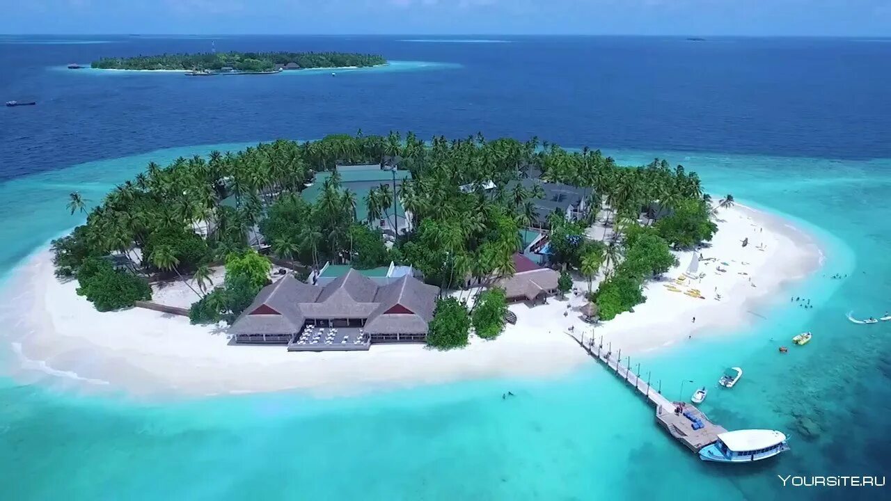 Остров где отдохнуть. Малахини Мальдивы. Остров Куреду Мальдивы. Мальдивы Бандос Мальдивы. Отель Malahini kuda Bandos 4 Мале.