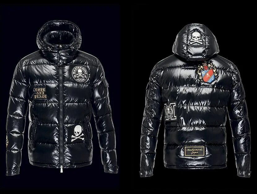 Монклер чей бренд. Moncler коллаборация. пуховик монклер суприм. монклер куртка word of moncler. куртка монклер валентино.