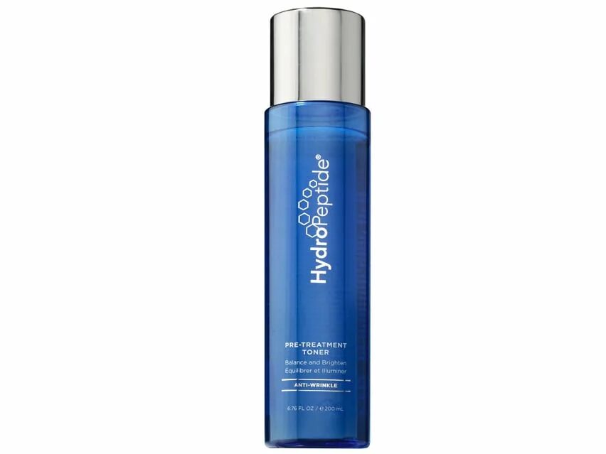 HYDROPEPTIDE ретинол. ГИДРОПЕПТИД лосьон. HYDROPEPTIDE Clarifying Toner. Pre-treatment Toner HYDROPEPTIDE новая упаковка. Гидропептид косметика купить