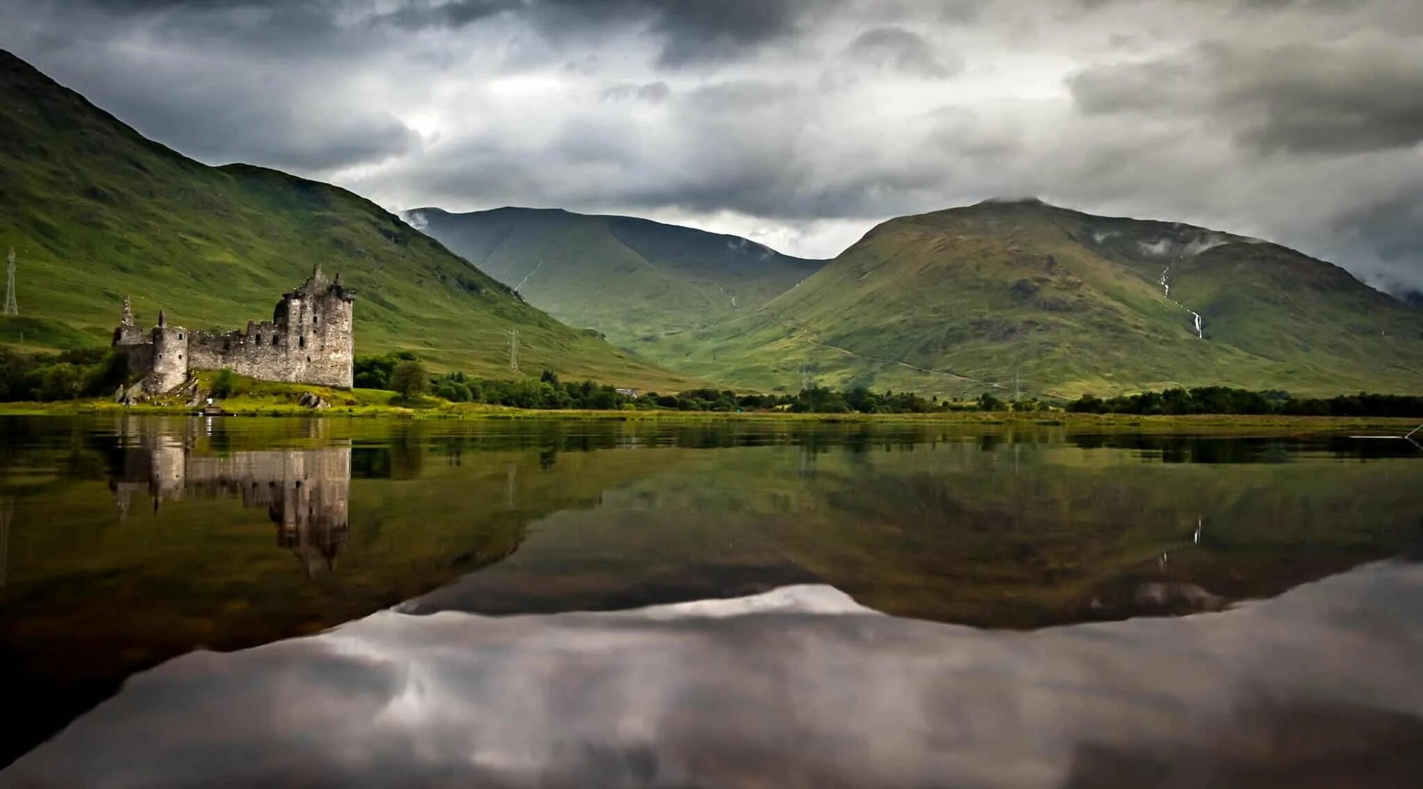 Mountains of great britain. Хайленд Шотландия. Хайлэндс Шотландия. Шотландия мыс Хайлендс. Бен-Невис Северо-Шотландское Нагорье.