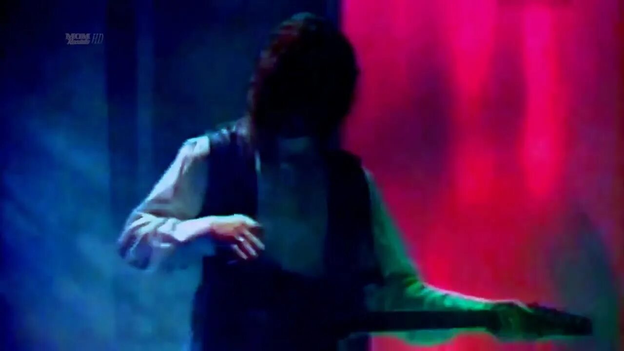 бурунов сергей камушек. сергей бурунов гранитный камушек. гранитный камушек полицейский. сергей бурунов гранитный камешек. сергей бурунов гранитный камушек.