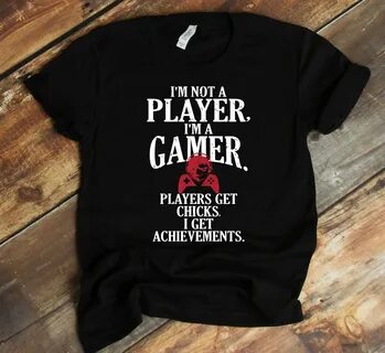 Im play