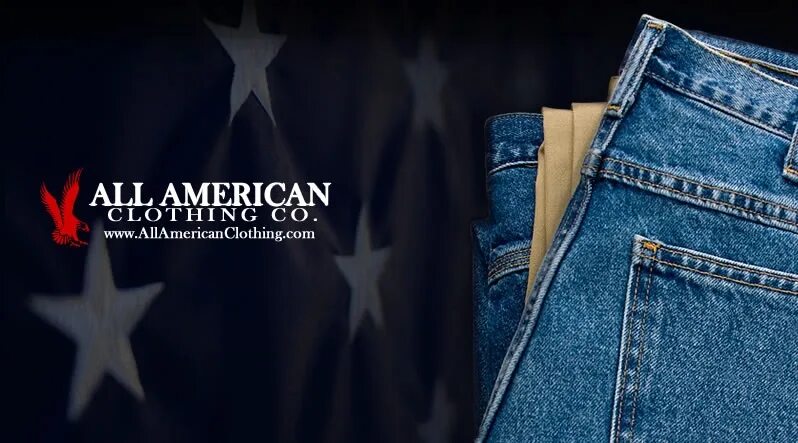 Нью джинс. New Jeans молоточки. All American одежда. Альбом Нью джинс.